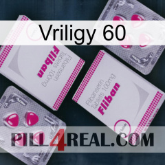Vriligy 60 33